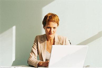 暴雪总裁：今年嘉年华将异常精彩 相当炸裂哟！